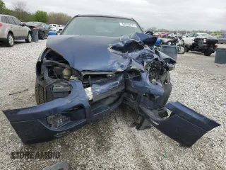2005 Subaru Impreza Sedan (Natl) RS with VIN JF1GD67525H505690, listed as a Copart auction lot 50939075 with 174,613 mi miles and Salvage Title. Bid and sale history available at carsss.com. Image 5.