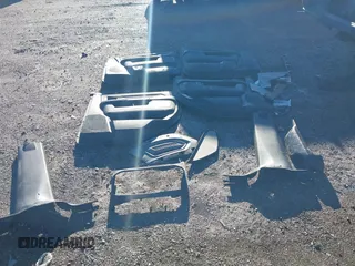 2020 Ram 2500 Power Wagon с VIN 3C6TR5EJ4LG297928, выставлен на аукционе IAAI как лот 40409115 с пробегом Не указан миль и . История ставок и продаж доступна на DreamBid. Изображение 11.