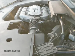 2010 Acura TL с VIN 19UUA8F28AA007748, выставлен на аукционе IAAI как лот 43205209 с пробегом 139 425 миль миль и . История ставок и продаж доступна на DreamBid. Изображение 19.