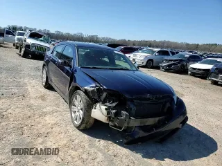 2013 Chrysler 200 LX with VIN 1C3CCBABXDN762149, listed as a Copart auction lot 49222205 with 119,138 mi miles and Salvage Title. Bid and sale history available at carsss.com. Image 14.