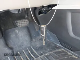 2015 GMC Terrain SLE z VIN 2GKALMEK3F6277937, wystawiony jako IAAI lot #42097187 z przebiegiem 94 420 mil mil oraz . Historia ofert i sprzedaży dostępna na DreamBid. Obrazek 11.