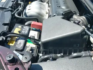2013 Scion xB с VIN JTLZE4FE8DJ035425, выставлен на аукционе IAAI как лот 42301948 с пробегом 131 037 миль миль и . История ставок и продаж доступна на DreamBid. Изображение 20.