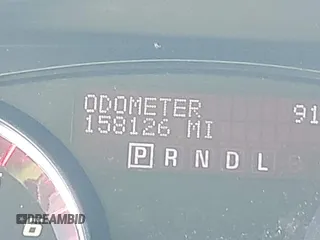 2011 GMC Acadia SLT2 with VIN 1GKKRSED1BJ235224, listed as a IAAI auction lot 42307216 with 158,126 mi miles and . Bid and sale history available at DreamBid. Image 15.