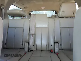 2013 Ford Expedition EL XLT with VIN 1FMJK1J54DEF17871, listed as a Copart auction lot 68041424 with 138,946 mi miles and Salvage Title. Bid and sale history available at carsss.com. Image 10.