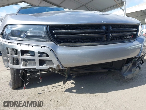 2016 Dodge Charger SXT with VIN 2C3CDXHG6GH313155, listed as a IAAI auction lot 42096229 with 68,808 mi miles and . Bid and sale history available at carsss.com. Image 6.