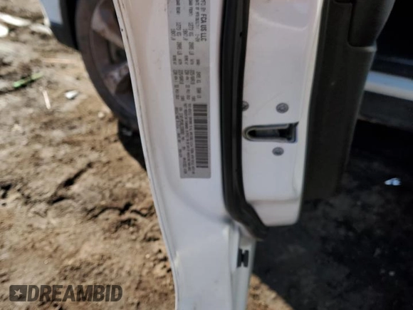 2020 Jeep Cherokee High Altitude с VIN 1C4PJMDX8LD596983, выставлен на аукционе Copart как лот 85257434 с пробегом 104 724 миль миль и Списание • Salvage title. История ставок и продаж доступна на DreamBid. Изображение 15.
