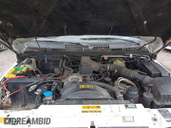 1995 Land Rover Range Rover with VIN SALPV1245SA307854, listed as a IAAI auction lot 42380784 with 197,000 mi miles and . Bid and sale history available at DreamBid. Image 10.