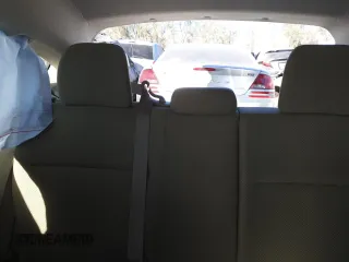 2015 Subaru Impreza 2.0i z VIN JF1GPAA64F8328637, wystawiony jako Copart lot #86025274 z przebiegiem 96 150 mil mil oraz Szkoda całkowita • Salvage title. Historia ofert i sprzedaży dostępna na DreamBid. Obrazek 10.