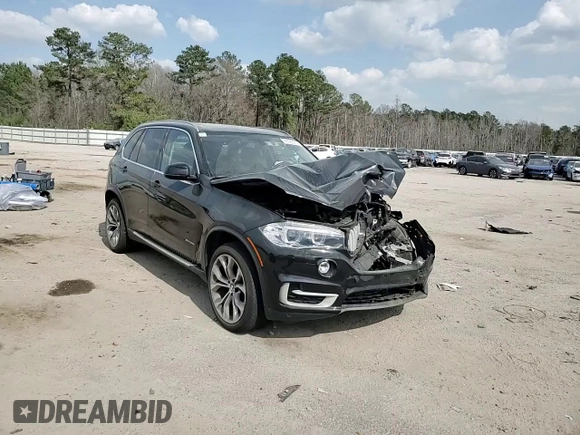 2016 BMW X5 xDrive35i with VIN 5UXKR0C57G0P23150, listed as a Copart auction lot 49069375 with 104,229 mi miles and Salvage Title. Bid and sale history available at carsss.com. Image 11.