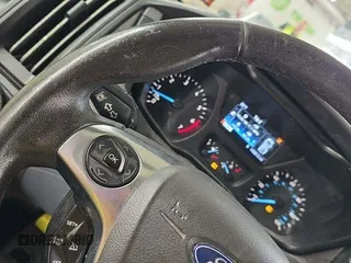 2019 Ford Transit with VIN 1FTYR1YG9KKB43472, listed as a IAAI auction lot 42624630 with 149,813 mi miles and . Bid and sale history available at DreamBid. Image 18.