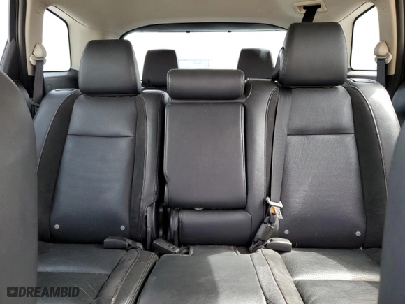 2015 Mazda CX-9 Grand Touring with VIN JM3TB2DA3F0452322, listed as a Copart auction lot 49491115 with 147,610 mi miles and Clean Title. Bid and sale history available at carsss.com. Image 10.