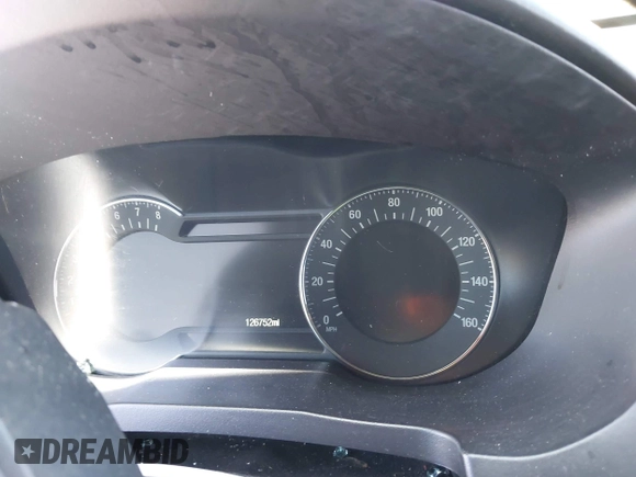 2019 Ford Explorer Platinum с VIN 1FM5K8HT8KGA02291, выставлен на аукционе IAAI как лот 42313377 с пробегом 126 752 миль миль и . История ставок и продаж доступна на DreamBid. Изображение 7.