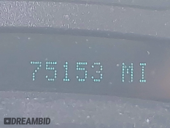 2004 GMC Sierra 1500 SLE with VIN 2GTEC19T541177492, listed as a IAAI auction lot 41482951 with 75,153 mi miles and . Bid and sale history available at DreamBid. Image 15.