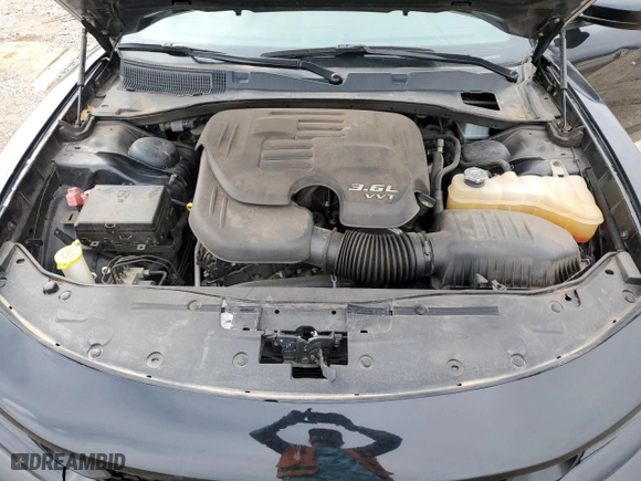 2019 Dodge Charger SXT with VIN 2C3CDXBG7KH599597, listed as a Copart auction lot 48837195 with 71,475 mi miles and Salvage Title. Bid and sale history available at carsss.com. Image 11.