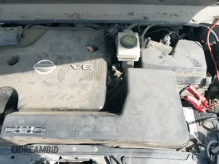 2013 Nissan Pathfinder SV with VIN 5N1AR2MNXDC647789, listed as a IAAI auction lot 42697492 with 210,991 mi miles and . Bid and sale history available at DreamBid. Image 12.