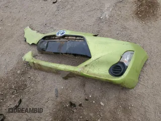 2015 Toyota Prius One z VIN JTDKDTB32F1103011, wystawiony jako Copart lot #57503755 z przebiegiem Nie podano mil oraz Szkoda całkowita • Salvage title. Historia ofert i sprzedaży dostępna na DreamBid. Obrazek 12.