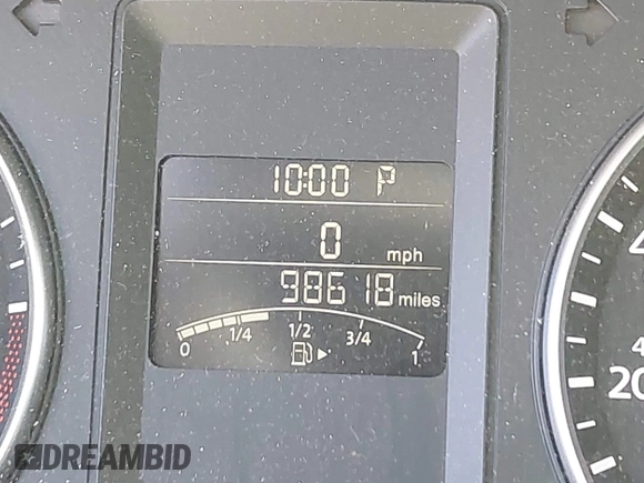 2013 Volkswagen Jetta TDI w/Premium with VIN 3VWLL7AJXDM392313, listed as a IAAI auction lot 42131758 with 98,618 mi miles and . Bid and sale history available at DreamBid. Image 15.