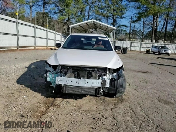 2024 Mazda CX-5 2.5 Carbon Turbo with VIN JM3KFBAY7R0378845, listed as a Copart auction lot 49229395 with 15,031 mi miles and Salvage Title. Bid and sale history available at carsss.com. Image 15.