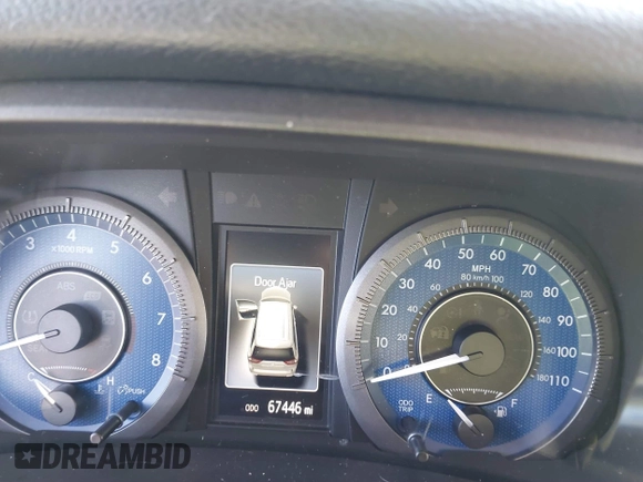 2020 Toyota Sienna XLE Auto Access Seat with VIN 5TDYZ3DC6LS058114, listed as a IAAI auction lot 41487213 with 67,466 mi miles and . Bid and sale history available at DreamBid. Image 7.