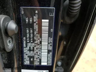 2018 Toyota 4Runner SR5 with VIN JTEZU5JR0J5170672, listed as a Copart auction lot 43738045 with 149,246 mi miles and Salvage Title. Bid and sale history available at carsss.com. Image 13.