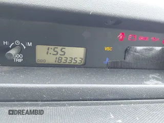2006 Scion xB с VIN JTLKT334664046017, выставлен на аукционе IAAI как лот 42504884 с пробегом 183 353 миль миль и . История ставок и продаж доступна на DreamBid. Изображение 7.
