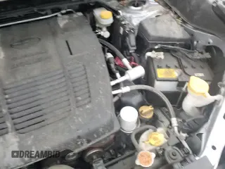 2020 Subaru Forester z VIN JF2SKADC4LH602940, wystawiony jako Copart lot #70348355 z przebiegiem 61 997 mil mil oraz Szkoda całkowita • Salvage title. Historia ofert i sprzedaży dostępna na DreamBid. Obrazek 15.