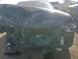 2020 Jeep Grand Cherokee Laredo E z VIN 1C4RJFAGXLC178035, wystawiony jako Copart lot #47901125 z przebiegiem 46 898 mil mil oraz Szkoda całkowita • Salvage title. Historia ofert i sprzedaży dostępna na DreamBid. Obrazek 12.