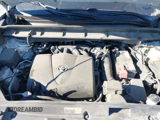 2020 Toyota Highlander LE with VIN 5TDBZRBH5LS511758, listed as a IAAI auction lot 41432586 with 76,214 mi miles and . Bid and sale history available at DreamBid. Image 10.