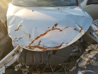 2005 Chrysler PT Cruiser Limited with VIN 3C8FY68B65T580293, listed as a Copart auction lot 81767294 with 199,955 mi miles and Salvage title. Bid and sale history available at DreamBid. Image 12.