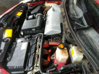 2013 Toyota Prius One с VIN JTDKN3DU2D1629266, выставлен на аукционе IAAI как лот 43366042 с пробегом 199 761 миль миль и . История ставок и продаж доступна на DreamBid. Изображение 18.