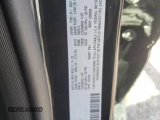 2023 Ram 1500 Limited с VIN 1C6SRFPT8PN573508, выставлен на аукционе Copart как лот 63814225 с пробегом 28 440 миль миль и На запчасти • Non repairable. История ставок и продаж доступна на DreamBid. Изображение 12.