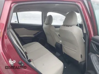 2019 Subaru Impreza z VIN 4S3GTAA60K3749770, wystawiony jako IAAI lot #42450718 z przebiegiem 113 686 mil mil oraz . Historia ofert i sprzedaży dostępna na DreamBid. Obrazek 8.
