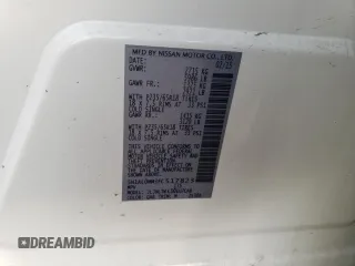 2015 Infiniti QX60 with VIN 5N1AL0MM3FC517823, listed as a Copart auction lot 53941375 with 63,834 mi miles and Salvage title. Bid and sale history available at DreamBid. Image 13.