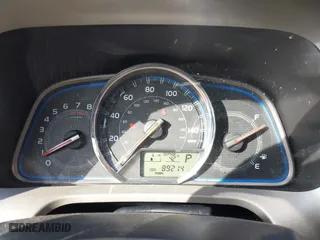 2015 Toyota RAV4 Limited with VIN 2T3DFREV0FW344487, listed as a IAAI auction lot 41792630 with 89,214 mi miles. Bid and sale history available at carsss.com. Image 7.