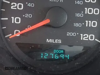 2003 Dodge Neon SE with VIN 1B3ES26C83D181196, listed as a IAAI auction lot 41876339 with 127,694 mi miles and . Bid and sale history available at DreamBid. Image 15.
