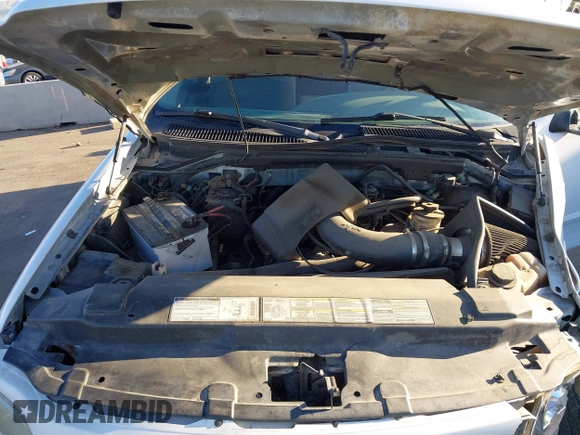 1999 Ford F-150 XL с VIN 1FTRX18L0XKB29703, выставлен на аукционе IAAI как лот 41644163 с пробегом Не указан миль и . История ставок и продаж доступна на DreamBid. Изображение 10.