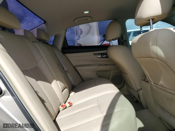 2013 Nissan Altima 2.5 SV with VIN 1N4AL3AP5DN583415, listed as a Copart auction lot 47461345 with 41,900 mi miles and Salvage Title. Bid and sale history available at carsss.com. Image 10.