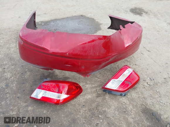 2019 Mitsubishi Mirage ES z VIN ML32F3FJ8KHF14469, wystawiony jako IAAI lot #41794796 z przebiegiem 135 373 mil mil oraz . Historia ofert i sprzedaży dostępna na DreamBid. Obrazek 12.