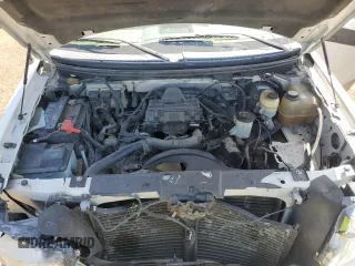2007 Ford F-150 XLT z VIN 1FTPW14V57FB60097, wystawiony jako Copart lot #60378435 z przebiegiem 223 430 mil mil oraz Szkoda całkowita • Salvage title. Historia ofert i sprzedaży dostępna na DreamBid. Obrazek 11.