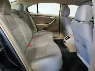 2014 Ford Taurus SE with VIN 1FAHP2D89EG150719, listed as a Copart auction lot 88049895 with 182963 miles and Clean Title. Bid and sale history available at carsss.com. Image 10.