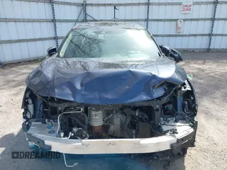 2021 Honda Civic LX z VIN 19XFC2F65ME000324, wystawiony jako IAAI lot #42137375 z przebiegiem 78 473 mil mil oraz . Historia ofert i sprzedaży dostępna na DreamBid. Obrazek 12.