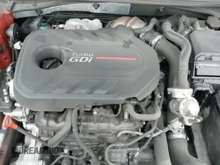 2015 Hyundai Sonata Limited с VIN 5NPE34AB9FH100162, выставлен на аукционе IAAI как лот 41735931 с пробегом 53 328 миль миль и . История ставок и продаж доступна на DreamBid. Изображение 20.
