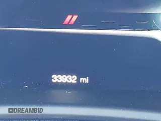 2024 Dodge Hornet R/T с VIN ZACPDFCW7R3A33260, выставлен на аукционе IAAI как лот 42780843 с пробегом 33 932 миль миль и . История ставок и продаж доступна на DreamBid. Изображение 7.