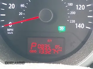 2013 Kia Soul + with VIN KNDJT2A66D7610055, listed as a IAAI auction lot 42142703 with 133,274 mi miles and . Bid and sale history available at DreamBid. Image 7.