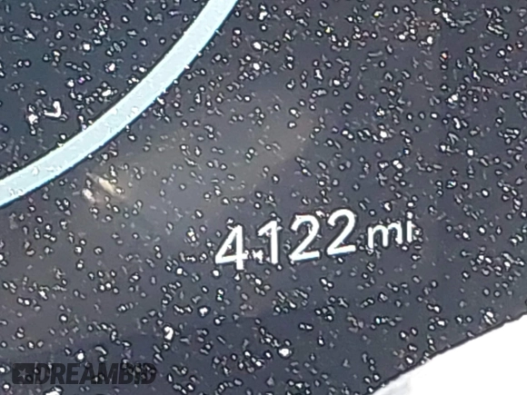 2025 Hyundai Ioniq 5 z VIN 7YAKR4DA0SY007083, wystawiony jako IAAI lot #42359027 z przebiegiem 4 122 mil mil oraz . Historia ofert i sprzedaży dostępna na DreamBid. Obrazek 15.