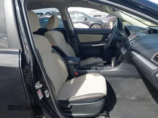 2016 Subaru Crosstrek Premium z VIN JF2GPABC7G8211622, wystawiony jako IAAI lot #42381041 z przebiegiem 133 432 mil mil oraz . Historia ofert i sprzedaży dostępna na DreamBid. Obrazek 5.