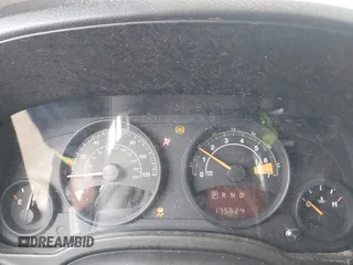 2014 Jeep Patriot Latitude с VIN 1C4NJRFB9ED741053, выставлен на аукционе IAAI как лот 41962714 с пробегом 175 624 миль миль и . История ставок и продаж доступна на DreamBid. Изображение 7.