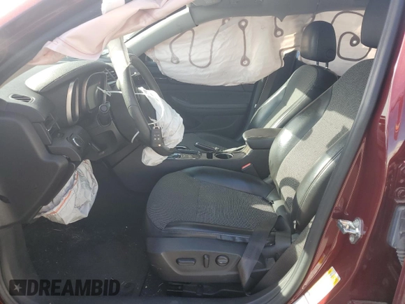 2016 Chevrolet Malibu Limited LT with VIN 1G11C5SA9GF113802, listed as a Copart auction lot 79070684 with 145,057 mi miles and Salvage Title. Bid and sale history available at carsss.com. Image 7.