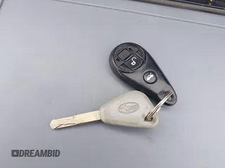 2008 Subaru Impreza i с VIN JF1GH61678H835299, выставлен на аукционе IAAI как лот 41802509 с пробегом 176 367 миль миль и . История ставок и продаж доступна на DreamBid. Изображение 11.