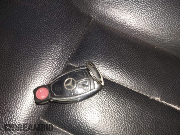 2008 Mercedes-Benz M 350 с VIN 4JGBB86E38A349563, выставлен на аукционе IAAI как лот 42338970 с пробегом 237 107 миль миль и . История ставок и продаж доступна на DreamBid. Изображение 11.